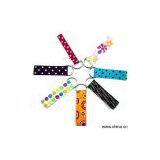 Sell Key Chains thumbnail-1