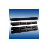 Sell Patch Panels