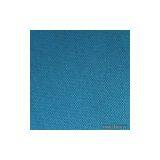 Sell 290T Polyester Pongee thumbnail-1