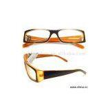 Sell Acetate Optical Frames thumbnail-1