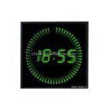 LED Clock thumbnail-1