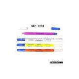 Sell Eraser Pens thumbnail-1