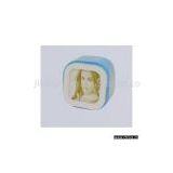 Photo Frame thumbnail-1