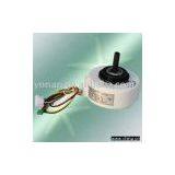 Indoor Fan Motor thumbnail-1