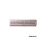 Sell LED Wall-Split Air Conditioner thumbnail-1