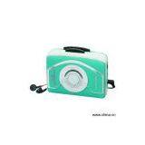 Sell Walkman thumbnail-1