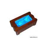 Sell Automatic Shoe Cover Dispenser thumbnail-1