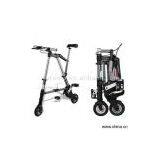 Sell A-Bike thumbnail-1