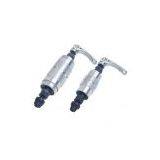 Sell Alloy Hubs thumbnail-1