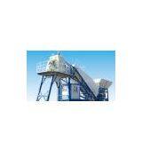 Concrete Batching Plant UTM50 thumbnail-1