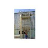 Christmas Bag Filter thumbnail-1