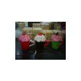 Promotional Gifts Inspection Services thumbnail-1