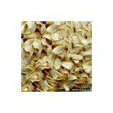 Sell Dehydrated Ginger Flakes thumbnail-1