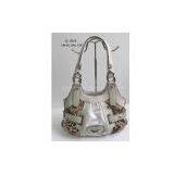 Designer Hand Bags / New Unique Handbag thumbnail-1