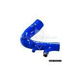 Sell Inlet Silicone Hose thumbnail-1