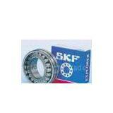 SKF Bearing thumbnail-1