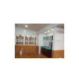 Smart House thumbnail-1