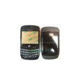 Blackberry 8520 Hosuing thumbnail-1