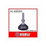 Supporting Foot thumbnail-3