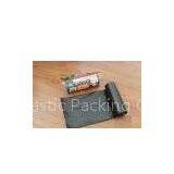 Garbage Bag thumbnail-1