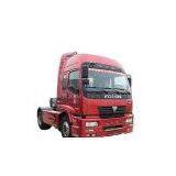 Foton Truck Parts thumbnail-1