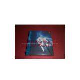 Adobe Photoshop Cs5 Extended Retail Box thumbnail-1