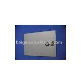 Bagen Bathroom Mirror Heater, Fog Free Shower Bath Mirror Heater(free Sample) thumbnail-1