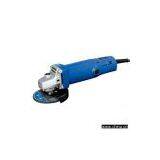 Sell Angle Grinder thumbnail-1