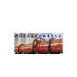 Rotary Dryer,rotary Dryer Price,rotary Dryer Supplier thumbnail-1