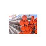 Supply 1008 Steel Pipe thumbnail-1