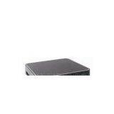 Rockchip 2918 CORTEX A8 Google Andriod Internet Box for tv WiFi
