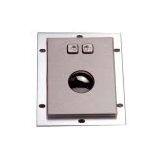 Metal Trackball for Kiosk thumbnail-1