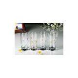 Glassware/Glasses/Glass Mug Best Qaulity And Low Price thumbnail-1