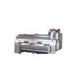 High Quality National Semi-automatic Industrial Washer Machine,laundry Equipments thumbnail-1