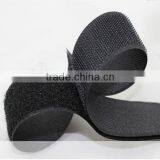 1 Inch 25mm Hook and Loop Fastening Tape