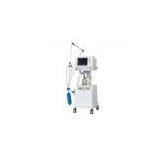 Medical Airway Ventilator S1100 Machine,Ventilator S1100 Machine Price thumbnail-1