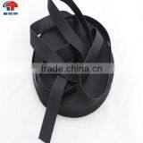 Black Magic Tape for All-purpose High Elastic Hoook and Loop thumbnail-3