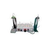 Glue Dispensing Machine (HK-DG) thumbnail-1