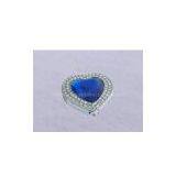 Foldable Purse Hanger,handbag Hanger,bag Hook thumbnail-1