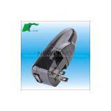 USB Wall and Car Charger for IPhone 5 thumbnail-2