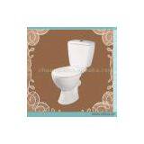 Sell Toilet thumbnail-1