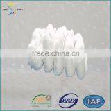 Raw Pattern 40/2 100% Virgin Polyester Hank Yarn thumbnail-2