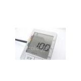 LCD display automatic arm blood pressure monitor accuracy with 120 groups memery