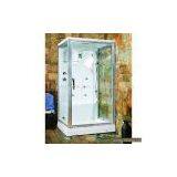 Sell Steam Room thumbnail-1