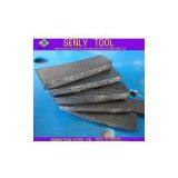 Suply Sharp Diamond Segment for Granite