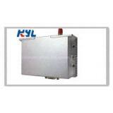 KYL-300P Rs232&rs485 Wireless Data Transmitter 433 Radio Modem 10W Plc Modem rf 10km Long Range Data Communication