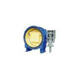 Sell Butterfly Buffering Check Valve thumbnail-1