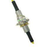 HD-SDI Slipring (LPC-1C1202) thumbnail-3