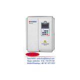 380Vsingle to Three Phase Variable Frequency Drive Inverter thumbnail-3