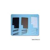 Sell Stamped Parts, Aluminum Alloy Parts thumbnail-1